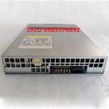 Bộ nguồn IBM Model TDPS-800BB A V3700 45W8841 máy chủ IBM V3500 V3700 V5000 V7000