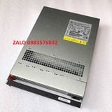 Bộ nguồn IBM Model TDPS-800BB A V3700 45W8841 máy chủ IBM V3500 V3700 V5000 V7000