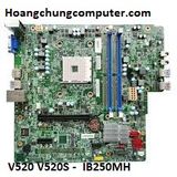 Bo mạch chủ máy Thinkcentre M710S - Type : 10M7 IB250MH