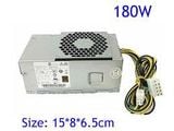 Nguồn lenovo 180w máy V530 V530S V520 M920 M910 M900 M700 N710 M720