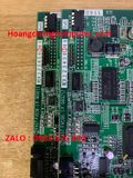 CARD PCI NHANH CHÓNG FVC06 - 1P - 900212 TEC - 1VM