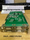 CARD PCI NHANH CHÓNG FVC06 - 1P - 900212 TEC - 1VM