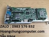 Bo mạch nâng cao HP Proliant DL580 G7 SPI 591199-001 512844-001 w/ Mô-đun bộ đệm  Thương hiệu    HP