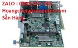 Bo mạch nâng cao HP Proliant DL580 G7 SPI 591199-001 512844-001 w/ Mô-đun bộ đệm  Thương hiệu    HP