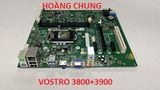 Bo mạch chủ máy tính dell vostro 3800  0T1D10