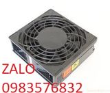 Fan server IBM X3400 X3500 M1 41Y9028