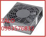 Fan server IBM X3400 X3500 M1 41Y9028