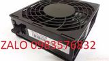 Fan server IBM X3400 X3500 M1 41Y9028