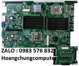 Bo mạch hệ thống IBM 43V7072 X3650 M2 X3550 M2  X3650M2 X3550M2