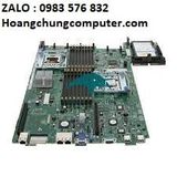 Bo mạch chủ máy server IBM System X3650M2 FRU 43V7072 3650 M2