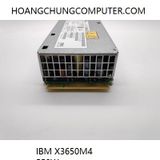Bộ nguồn server IBM X3650M4 FSA011 94Y8110-94Y8109