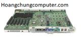 Bo mạch IBM IO x3850 X5 type 7145 59Y6158 X3950 X5