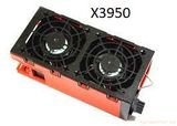 Quạt tản nhiệt Fan IBM x3850 x3950 X5 Middle Quạt tản nhiệt Fan 59Y4848 59Y4812