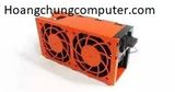 Quạt tản nhiệt Fan IBM x3850 x3950 X5 Middle Quạt tản nhiệt Fan 59Y4848 59Y4812