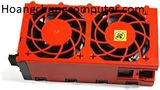 Quạt tản nhiệt Fan IBM x3850 x3950 X5 Middle Quạt tản nhiệt Fan 59Y4848 59Y4812