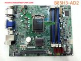 Bo mạch chủ+mainboard máy tính acer X4630g