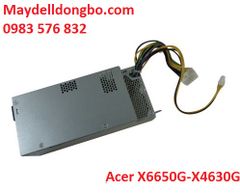 Nguồn máy acer model :PS-3321-9ES+PS-3321-9AE+PS-3321-9AB+FSP-220-30ABA