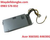 Nguồn+main acer ,acer aspire,xc704,xc730,xc830,xc885,tc780