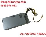 Nguồn+main acer ,acer aspire,xc704,xc730,xc830,xc885,tc780