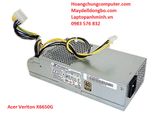 Nguồn đồng bộ acer mã X4630G+MÃ X6650G,MODELL PS-3321-9AE+PS-3321-9ES