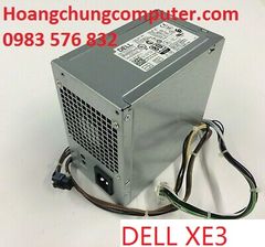 BỘ NGUỒN 365W DELL MODELL D365EM-00,HU365EM-00,DPS-365CB A