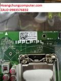 Bo mạch chủ DELL XPS ALL IN ONE 2720 IPPLP-PL DP/N 05R2TK 5R2TK XGF42