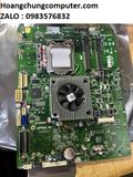 Bo mạch chủ DELL XPS ALL IN ONE 2720 IPPLP-PL DP/N 05R2TK 5R2TK XGF42
