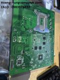 Bo mạch chủ DELL XPS ALL IN ONE 2720 IPPLP-PL DP/N 05R2TK 5R2TK XGF42