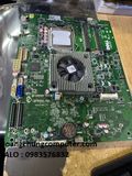 Bo mạch chủ DELL XPS ALL IN ONE 2720 IPPLP-PL DP/N 05R2TK 5R2TK XGF42