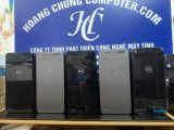 Mua máy tính đồng bộ Dell Hp lenovo acer tại Hồ Chí Minh