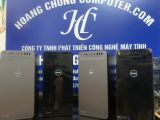 Mua máy tính đồng bộ Dell Hp lenovo acer tại Hồ Chí Minh quận 2