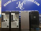 Mua máy tính đồng bộ Dell Hp lenovo acer tại Hồ Chí Minh