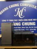 Mua máy tính đồng bộ Dell Hp lenovo acer tại Hồ Chí Minh