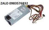 Bộ nguồn PWS-202-1H ZASILACZ 200W YM-5201D YM-5201D 200W Nguồn Điện 20-Pin 6-Pin SATA