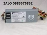 Bộ nguồn PWS-202-1H ZASILACZ 200W YM-5201D YM-5201D 200W Nguồn Điện 20-Pin 6-Pin SATA