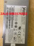 Nguồn TECHNOLOGY YNEB0450AM 2R01N01 POWER SUPPLY 2R01N01 CIS