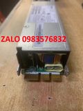 Nguồn TECHNOLOGY YNEB0450AM 2R01N01 POWER SUPPLY 2R01N01 CIS
