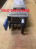Nguồn TECHNOLOGY YNEB0450AM 2R01N01 POWER SUPPLY 2R01N01 CIS