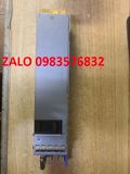 Nguồn TECHNOLOGY YNEB0450AM 2R01N01 POWER SUPPLY 2R01N01 CIS