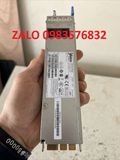 Nguồn TECHNOLOGY YNEB0450AM 2R01N01 POWER SUPPLY 2R01N01 CIS