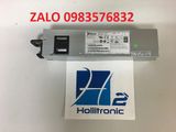 Nguồn TECHNOLOGY YNEB0450AM 2R01N01 POWER SUPPLY 2R01N01 CIS