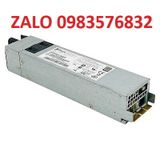 Nguồn TECHNOLOGY YNEB0450AM 2R01N01 POWER SUPPLY 2R01N01 CIS