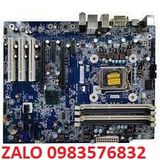 Mainboard Bo mạch chủ máy worktation HP Z200 503397-001