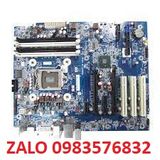 Mainboard Bo mạch chủ máy worktation HP Z200 503397-001