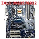 Mainboard Bo mạch chủ máy worktation HP Z200 503397-001