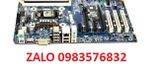 Mainboard Bo mạch chủ máy worktation HP Z200 503397-001