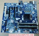 Bo mạch chủ máy tính workstation Z230 AS#697894-002