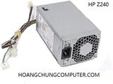 NGUỒN HP Workstation Z240 For small form factors sff