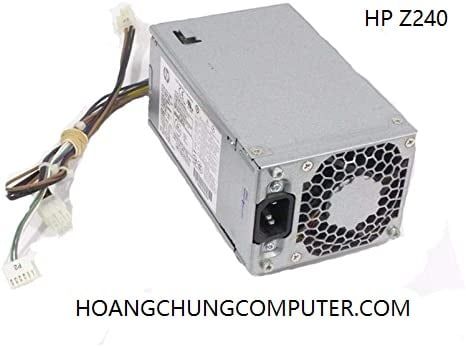 NGUỒN HP Workstation Z240 For small form factors sff – hoangchungshop1