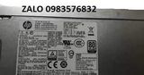 NGUỒN HP Workstation Z2 G4 L07304-001 L07304-003 901759-0003 Cho Z2 G4 800 880 G3 G4 G5 MT